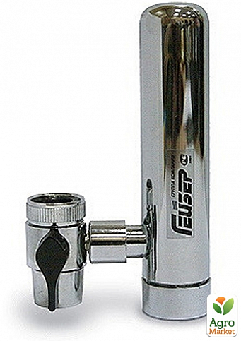 Гейзер Євро фільтр-насадка (OD-0445)