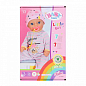 Кукла BABY BORN серии "Нежные объятия" - КРОХА (36 cm, с аксессуарами) купить