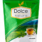 Чай Сенча (зеленый листовой) ТМ "Dolce Natura" 250г упаковка 6шт купить