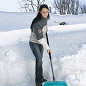Лопата снегоуборочная Gardena KST 40 купить