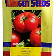 Томат "Тайпринц F1" ТМ "United Genetics" 1000шт