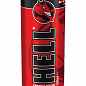 Энергетический напиток ТМ "Hell" Classic 0.5 л упаковка 12 шт купить