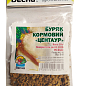 Буряк кормовий "Центаур" (Зипер) ТМ "Весна" 10г купить