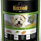 Belcando Quality Вологий корм для собак з м'ясом і овочами 800 г (5135400)