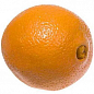 Апельсин "Пупковий" цена