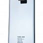 ПаверБанк Power Bank Syrox 30000 mAh PB115 White універсальна батарея з дисплеєм і ліхтариком купить
