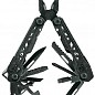 Мультитул Gerber Truss Multi-Tool Black 30-001780 (1055359)  цена