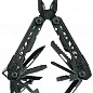  Мультитул Gerber Truss Multi-Tool Black 30-001780 (1055359) цена