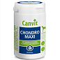 Canvit Chondro Maxi Кормовая добавка для собак, 166 табл.  500 г (5080440)