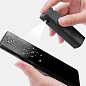 Набор для чистки экрана Portable all-in-one screen cleaner SKL11-322306 цена
