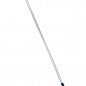 Зрошувач ручний (спис) "Ситечко" з ніпелем, 130 см, PROFI,  Bradas GKIWB130-2