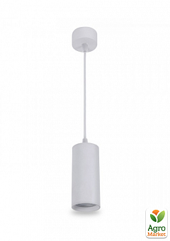 Подвесной светильник ML320 белый (32963)1
