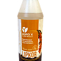 Липкий укорінювач нового покоління LIPKOR "Проти хруща" (Ліпкор) ТМ "AGRO-X" 1л купить
