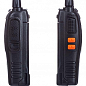 Портативна Рація Baofeng BF-888S комплект 2 шт., UHF, 5 Вт, 1500 мАг + гарнітура (6937) купить
