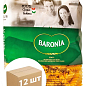 Макаронные изделия Fusilli TM "Baronia" 500 г упаковка 12 шт