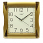 Настенные часы Rikon 6451(Golden)