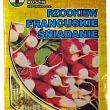 Редис "Французский завтрак" ТМ "HBP-Spolka" 15г
