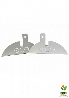 Ножки к керамическим обогревателям ECO1