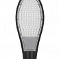 Консольный светильник Feron SP2925 30W (32217)