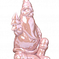 Фігурка "Дід Мороз" 14 см (919-265)