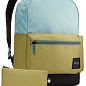 Міський рюкзак Case Logic Alto 26L CCAM-5226 (Milieu Multi-block) (6808601)