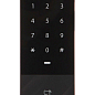 Кодовая клавиатура Dahua DHI-ASI1201E со встроенным автономным контроллером
