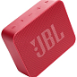 Портативна акустика (колонка) JBL Go Essential Червоний (JBLGOESRED) (6814834)