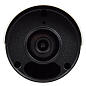 4 Мп IP-відеокамера ATIS ANW-4MIRP-50W/2.8A Ultra купить