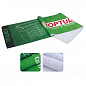 Рушник TOPTUL Sports Towel 270x1000mm TOPTUL XG000230