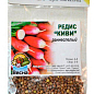 Редис "Киви" (Зипер) ТМ "Весна" 7г купить
