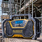 Радиоприемник DeWALT DCR029 (DCR029) цена