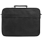 IT сумка для ноутбука Defender Ascetic 15"-16" черная (5921912) купить