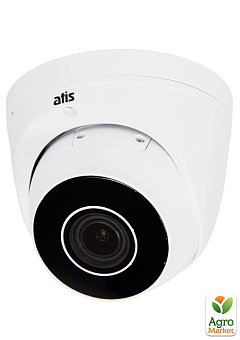 4 Мп IP-відеокамера ATIS ANVD-4MAFIRP-40W/2.8-12A Ultra1
