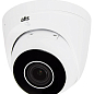 4 Мп IP-видеокамера ATIS ANVD-4MAFIRP-40W/2.8-12A Ultra