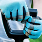 Робочі рукавички ERGO (размер: 11/XXL) купить