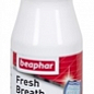 Beaphar Спрей для чищення зубів для собак 150 г (1322250)