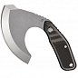 Нож Gerber Downwind Ulu - Black 30-001823 (1059842)