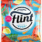 Сухарики пшенично-житні зі смаком краба ТМ "Flint" 70 г упаковка 65 шт купить
