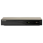 8-канальный NVR видеорегистратор Hikvision DS-7608NI-K1(C)