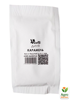 На развес Дыня "Карамель" ТМ "Весна" цена за 6г29