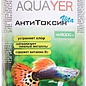 Засоби по догляду за водою АКВАЙЕР антитоксин Vita, 1 L 1 кг (4603980)