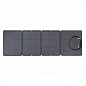 Солнечная панель EcoFlow 110W Solar Panel купить