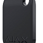 Брелок Ajax Tag black (комплект 100 шт) для управления режимами охраны системы безопасности Ajax цена