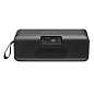 Портативная акустика (колонка) DEFENDER (65301)Q1 10Вт, Light/FM/microSD/USB Черный (6857487) купить
