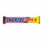 Батончик Snickers Super 112,5 г