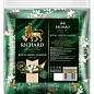 Чай "Royal Green Jasmine" (пакет) ТМ "Richard" 100г упаковка 12шт купить