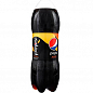 Газированный напиток Mango ТМ "Pepsi" 2л упаковка 6шт купить