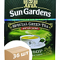 Чай Sour Sop ТМ "Sun Gardens" 100г упаковка 36шт