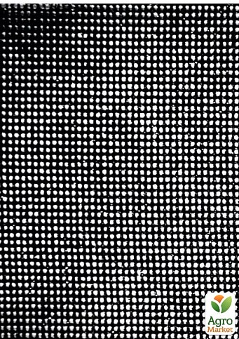 Сітка абразивна, 5л, 105х280мм, зерно 180 "Spitce" 18-716 - фото 2