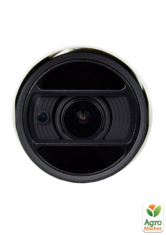 IP LPR 2 Мп камера 2 ATIS NC2964-RFLPC з розпізнаванням автономерів та AI функціями - фото 3